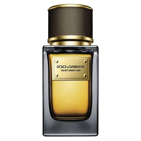 dolce gabbana parfum damen kaufen|dolce and gabbana unisex fragrance.